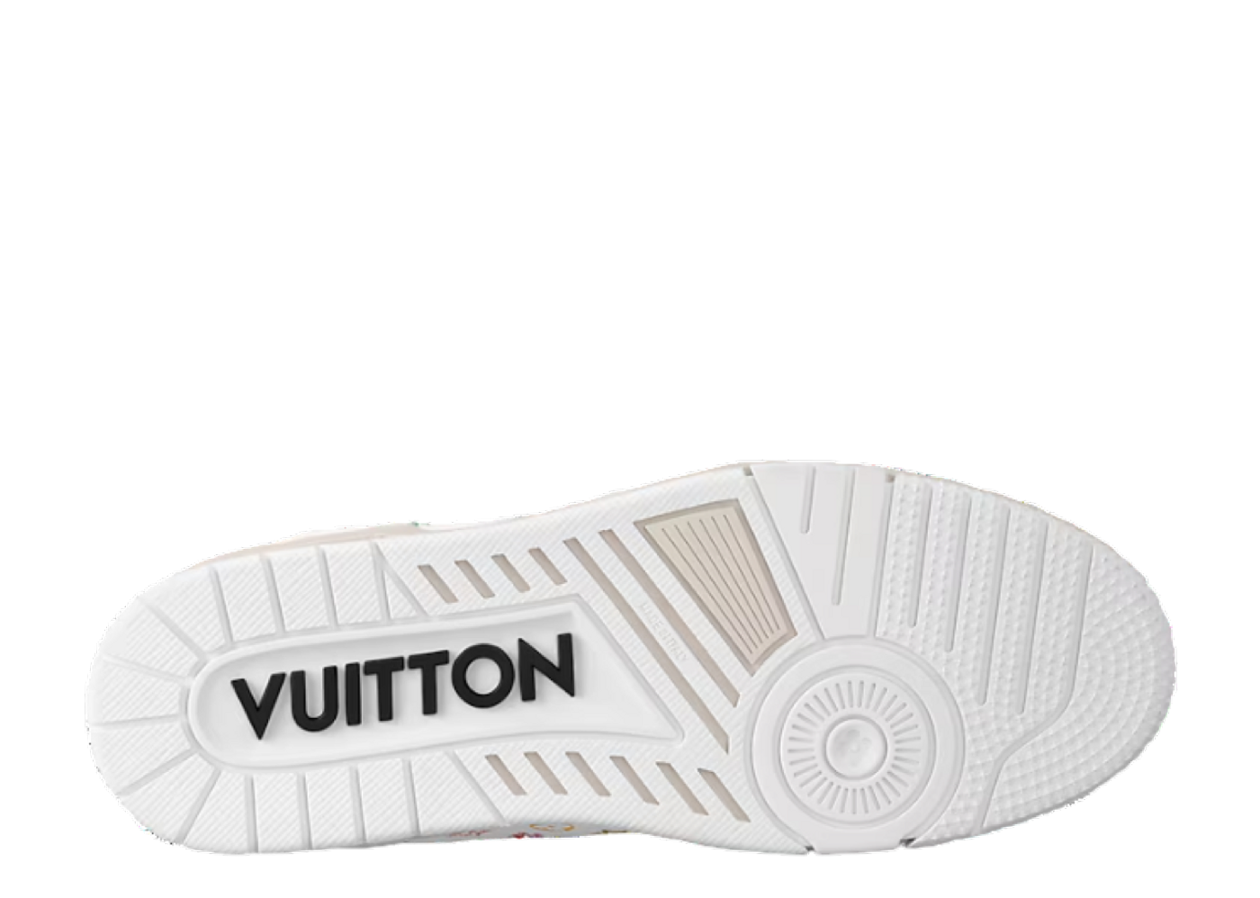 Louis-Vuitton-Trainer3-1.png