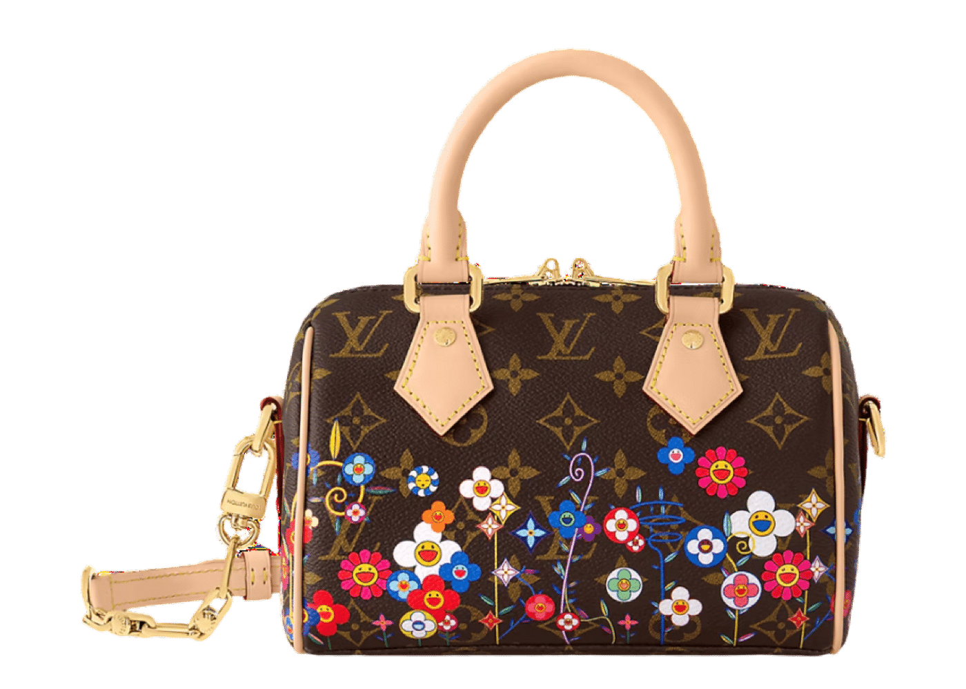 Louis-Vuitton-x-1.png
