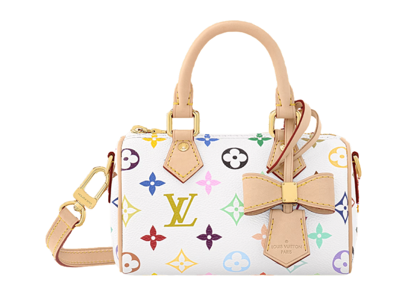 Louis-Vuitton-x-Takashi-1.png