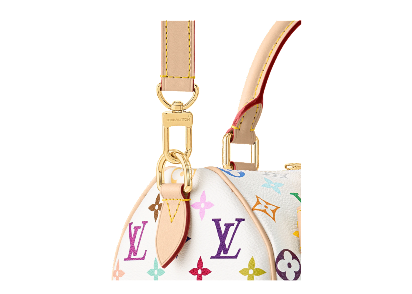 Louis-Vuitton-x-Takashi-Murakami-Keepall-Bandouliere-45-White-Multicolored3-1.png