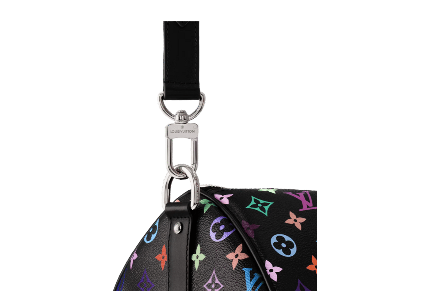 Louis-Vuitton-x-Takashi-Murakami-Keepall-Bandouliere-50-Black-Multicolored3-1.png