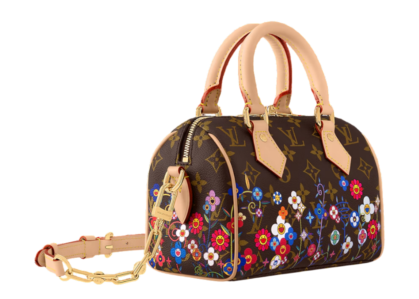 Louis-Vuitton-x1-1.png