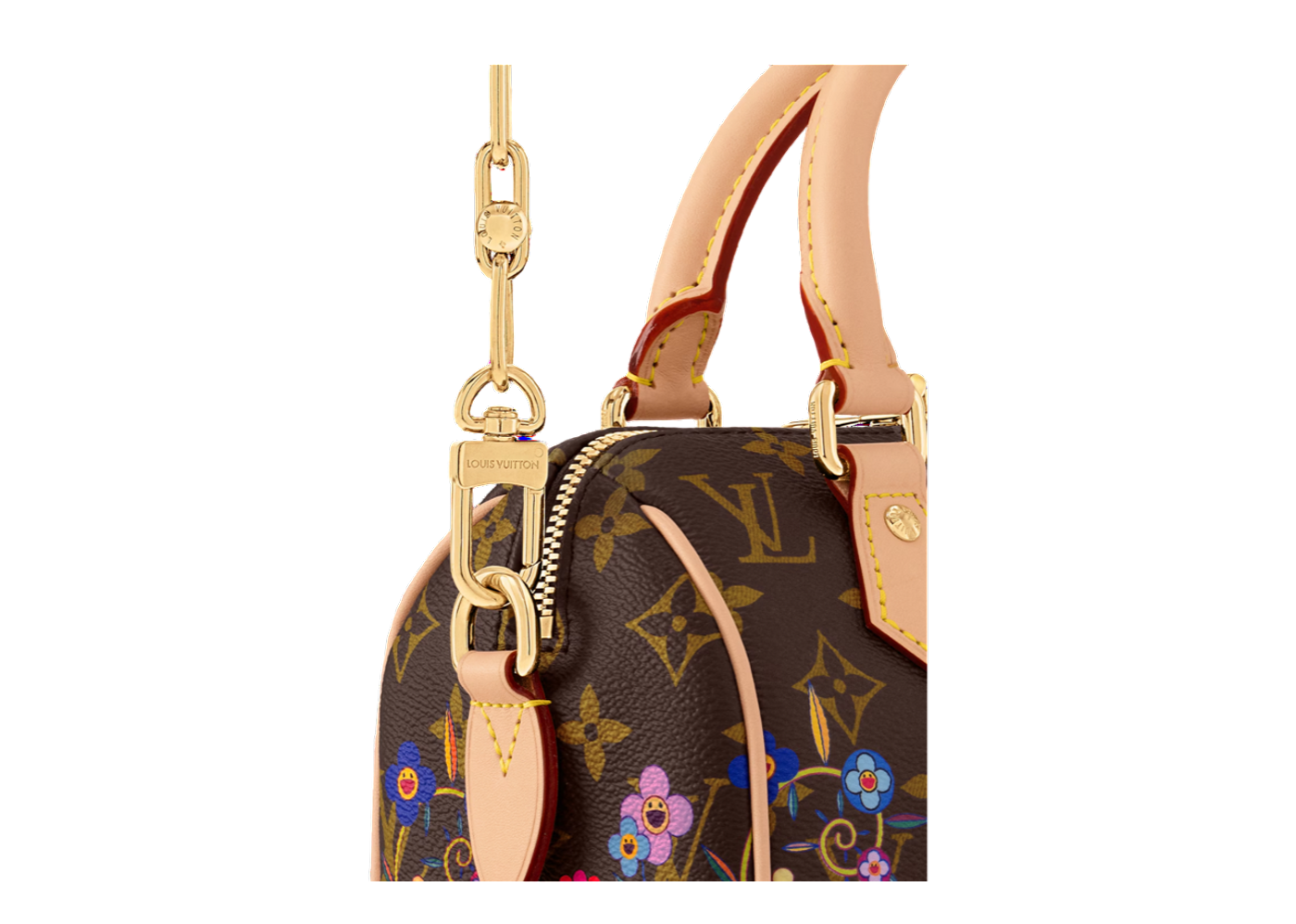 Louis-Vuitton-x3-1.png