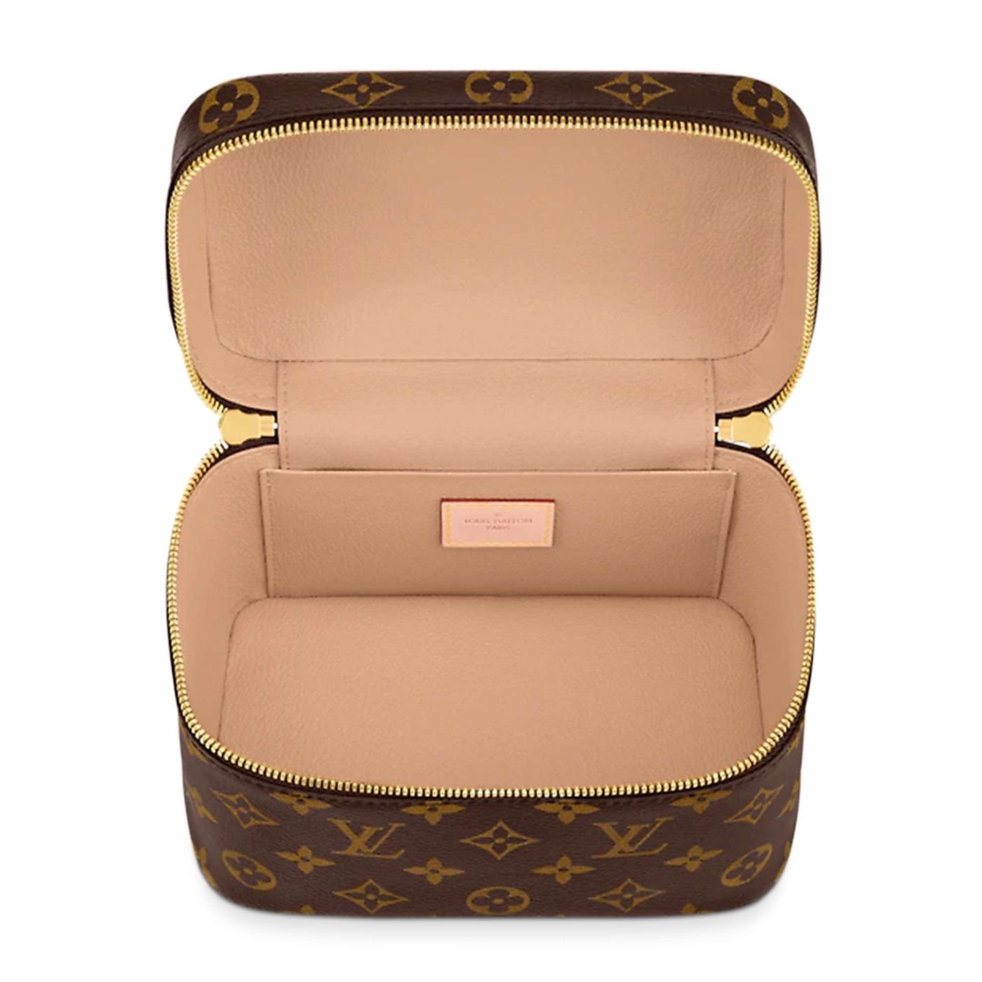 Luis-Vuitton1-1.jpg