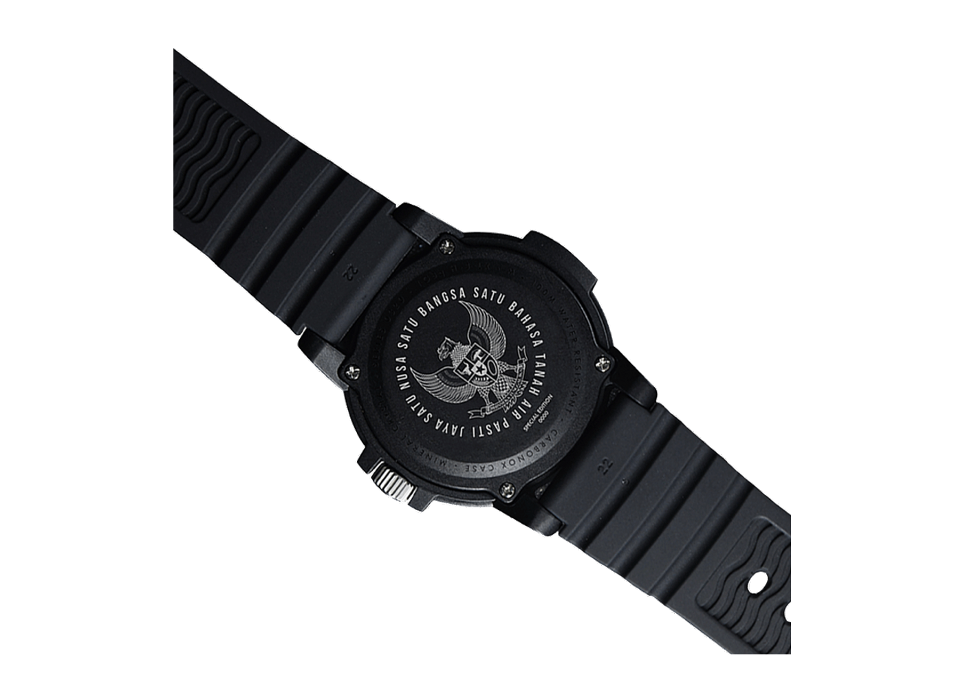 Luminox-Bhinneka-Black-Edition1-1.png