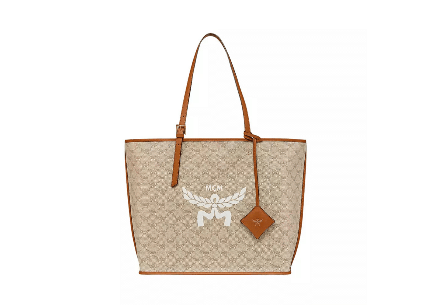 MCM-Medium-Himmel-Shopper-Bag-Lauretos-1.png