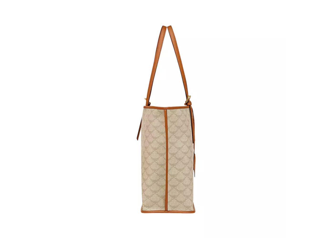 MCM-Medium-Himmel-Shopper-Bag-Lauretos1-1.png