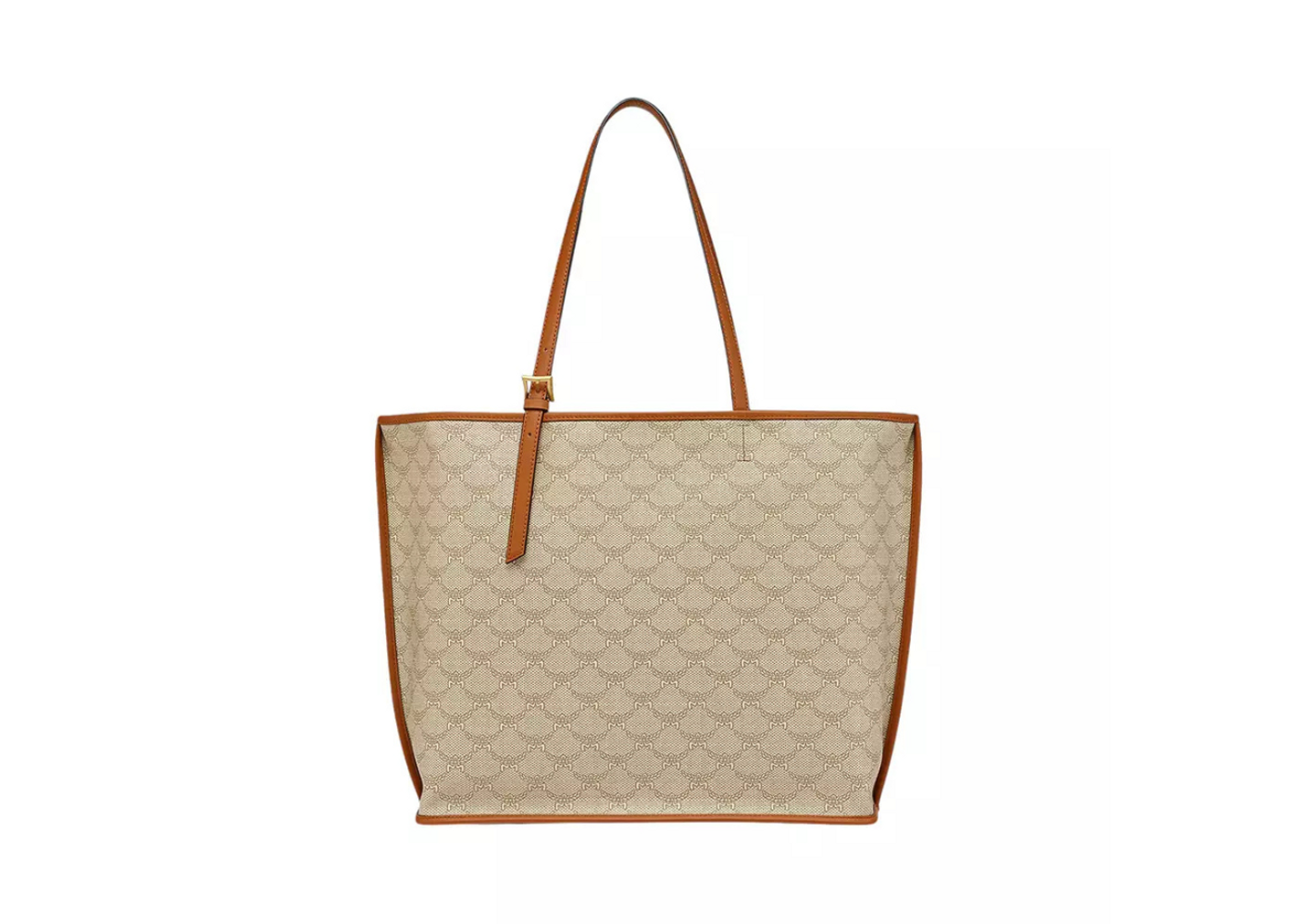MCM-Medium-Himmel-Shopper-Bag-Lauretos2-1.png