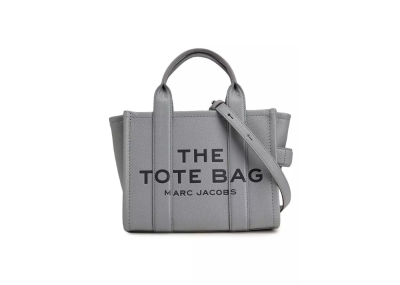 Marc Jacobs Small Tote Bag