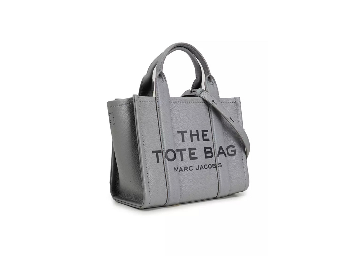 Marc-Jacobs-Small-Tote-Bag1-1.png