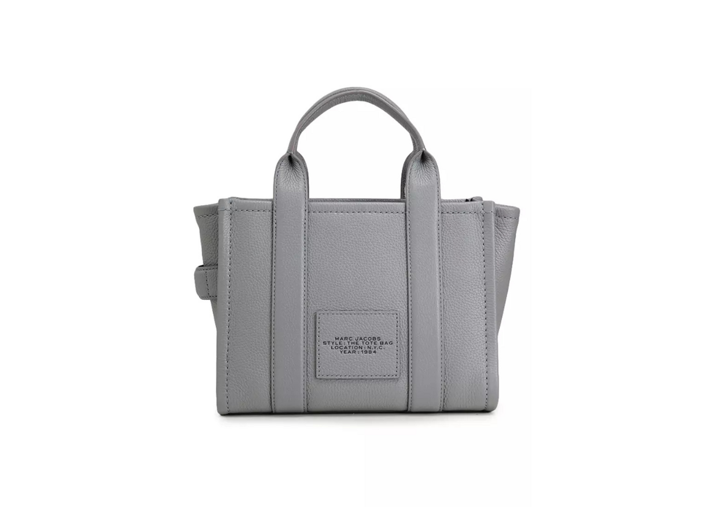 Marc-Jacobs-Small-Tote-Bag2-1.png