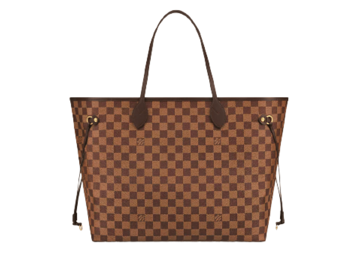 Neverfull-GM-1.png