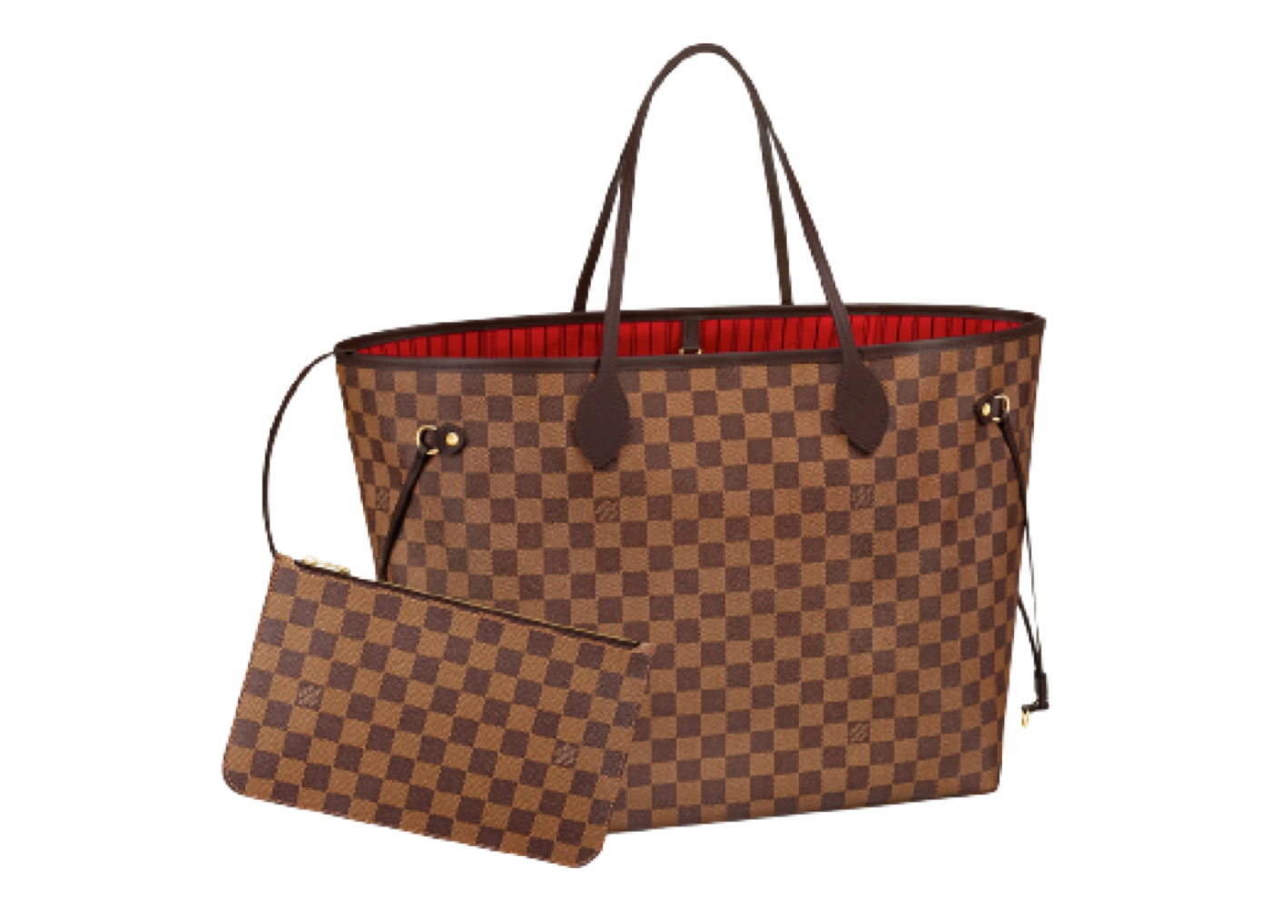 Neverfull-GM1-1.png
