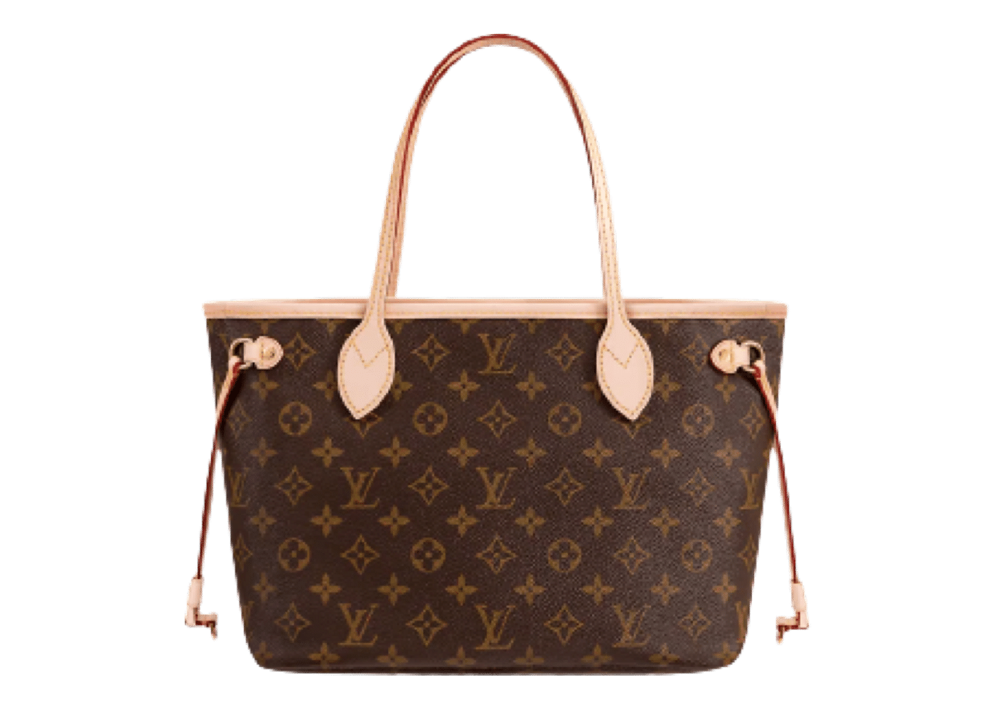 Neverfull-PM-1.png