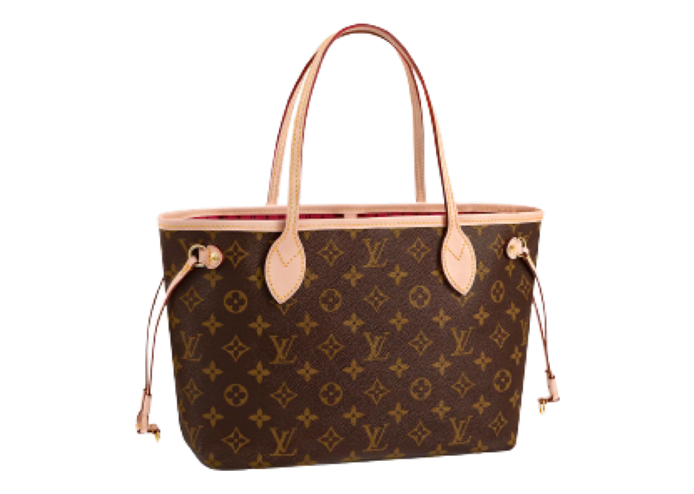 Neverfull-PM1-1.png