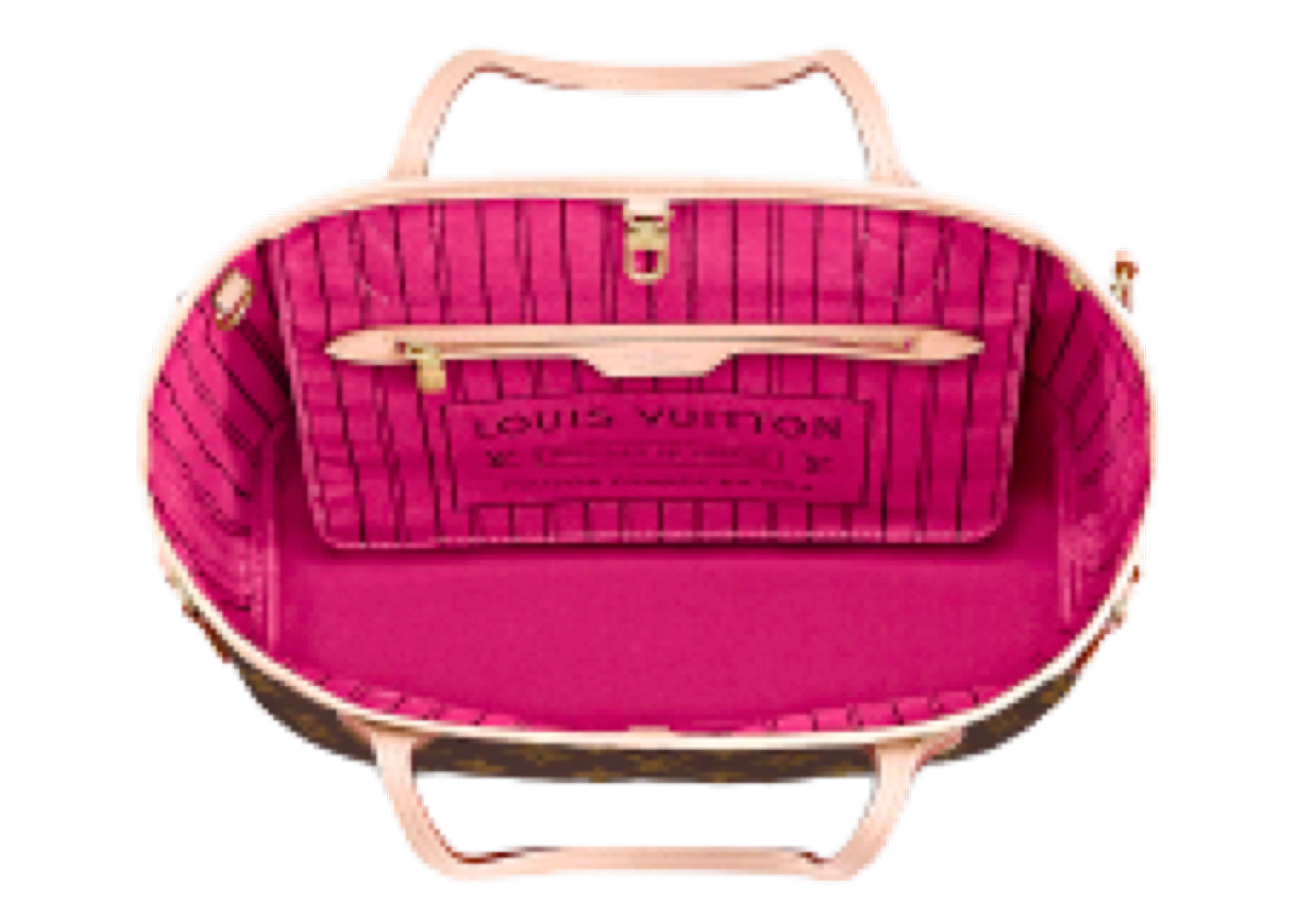 Neverfull-PM2-1.png