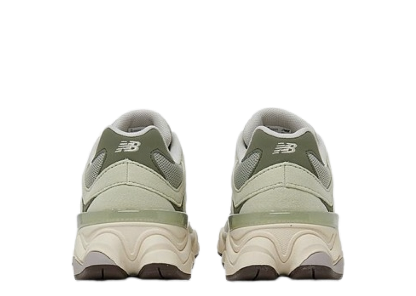 New-Balance-9060-Olivine2-1.png