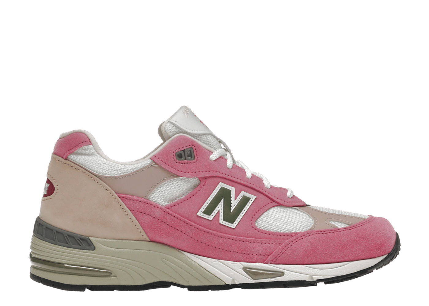 New-Balance-991-AGPPB-La-MJC-X-Paperboy-All-Gone-2021-1.png