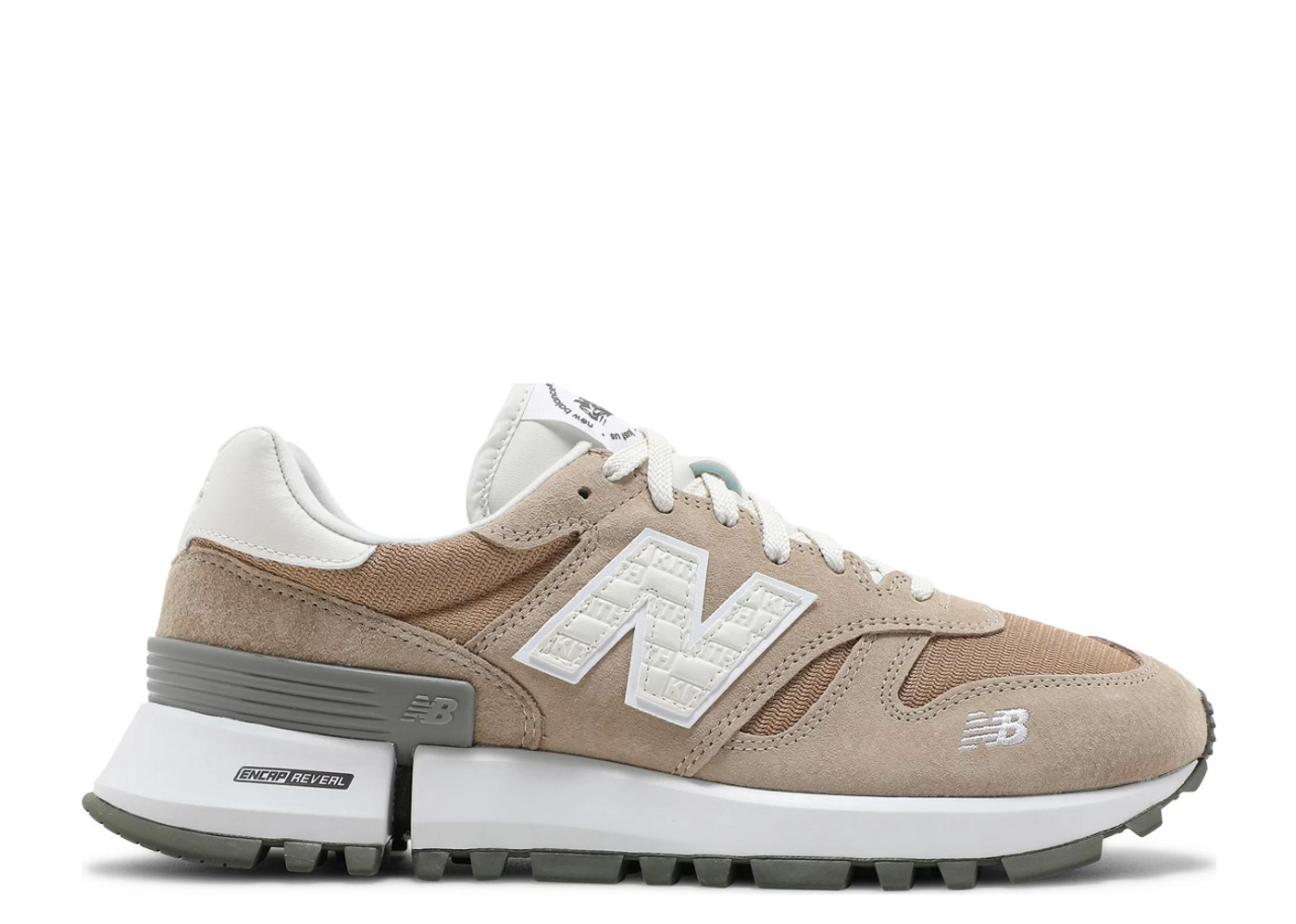 New-Balance-RC-1300-KITH-10th-Anniversary-White-Pepper-1.png