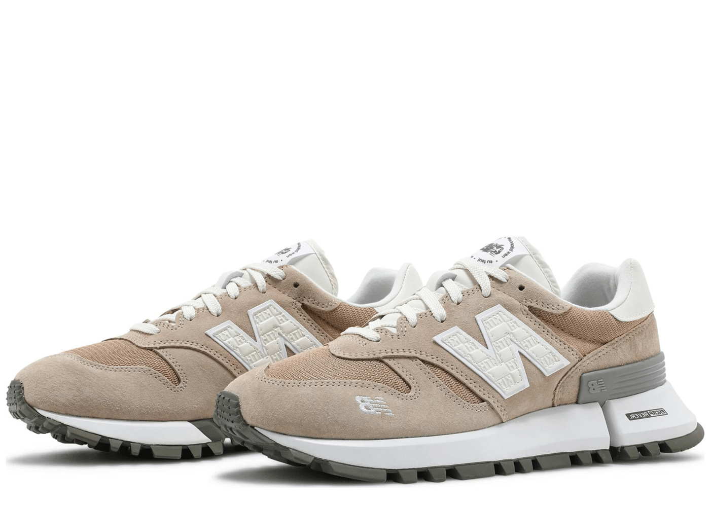 New-Balance-RC-1300-KITH-10th-Anniversary-White-Pepper1-1.png