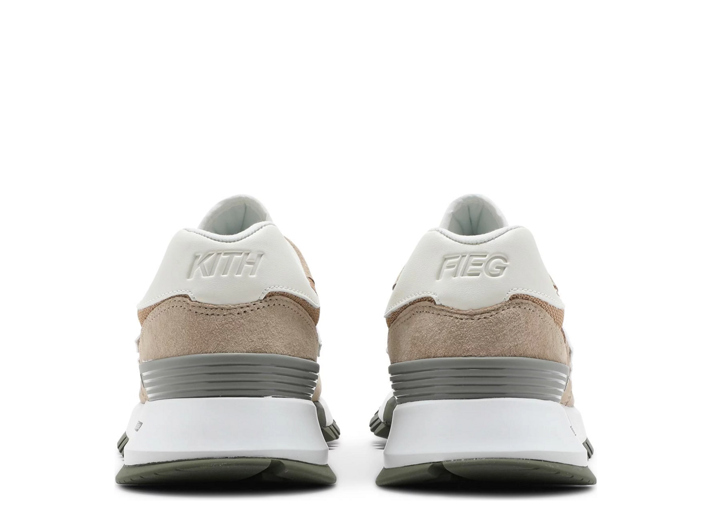 New-Balance-RC-1300-KITH-10th-Anniversary-White-Pepper2-1.png