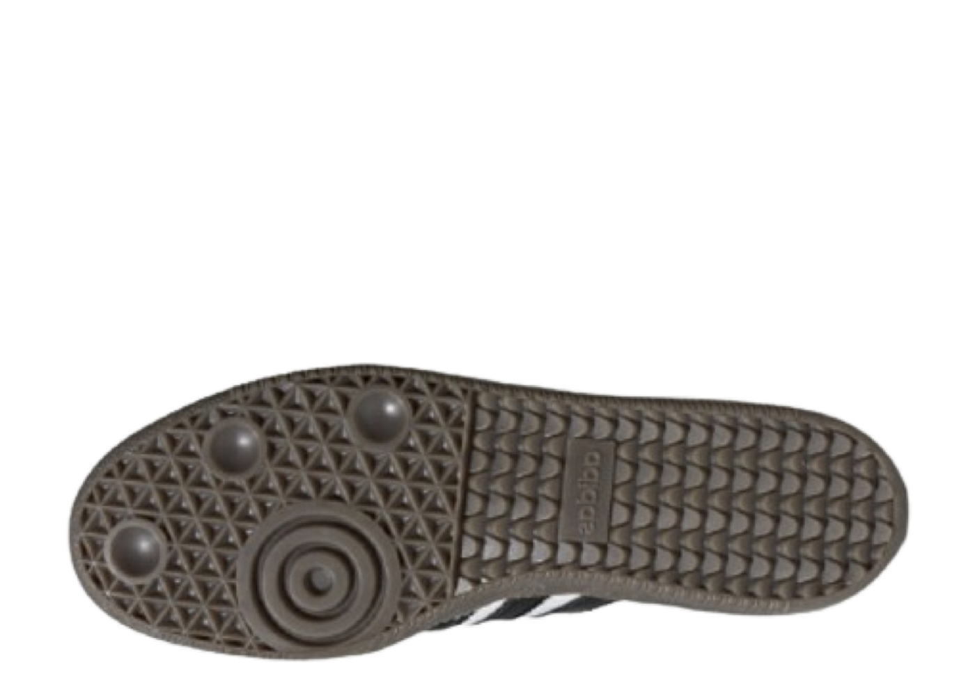 Nike-3-1.png