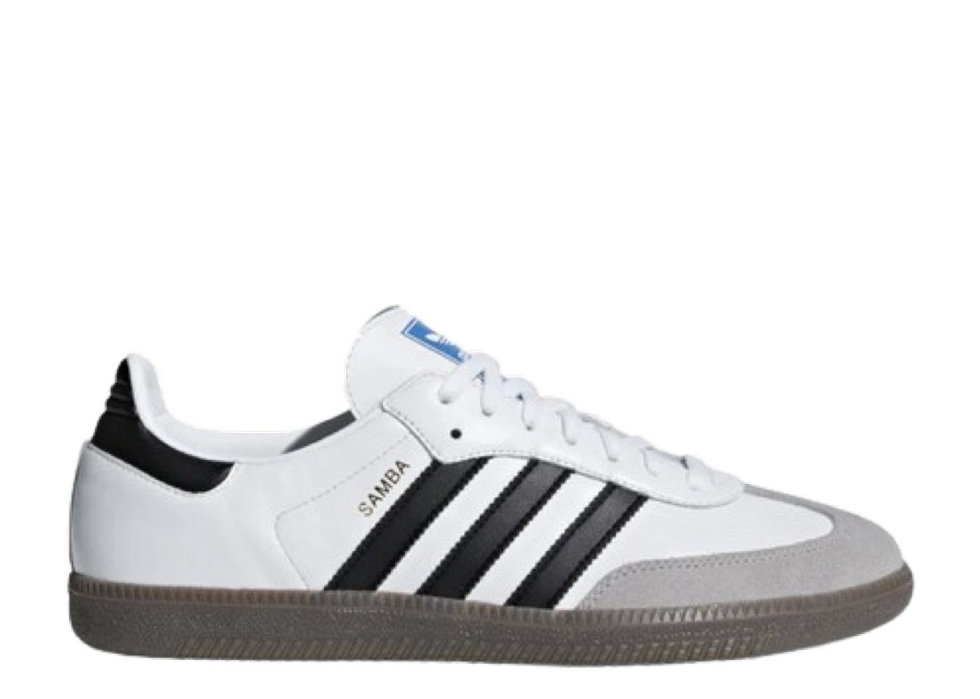 Nike-4-1.png