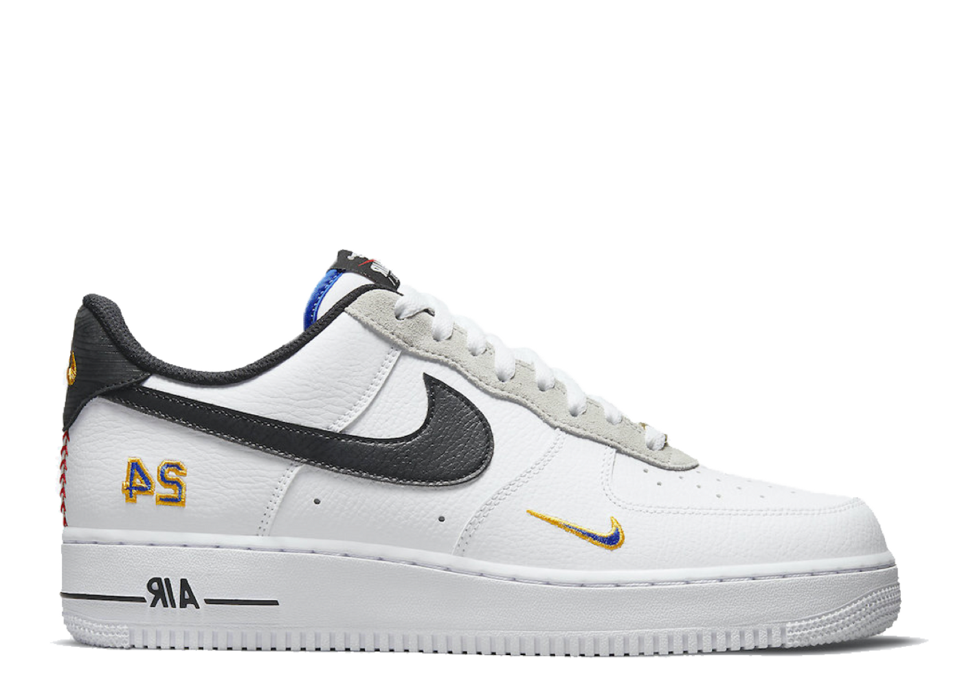 Nike-Air-Force-1-1.png