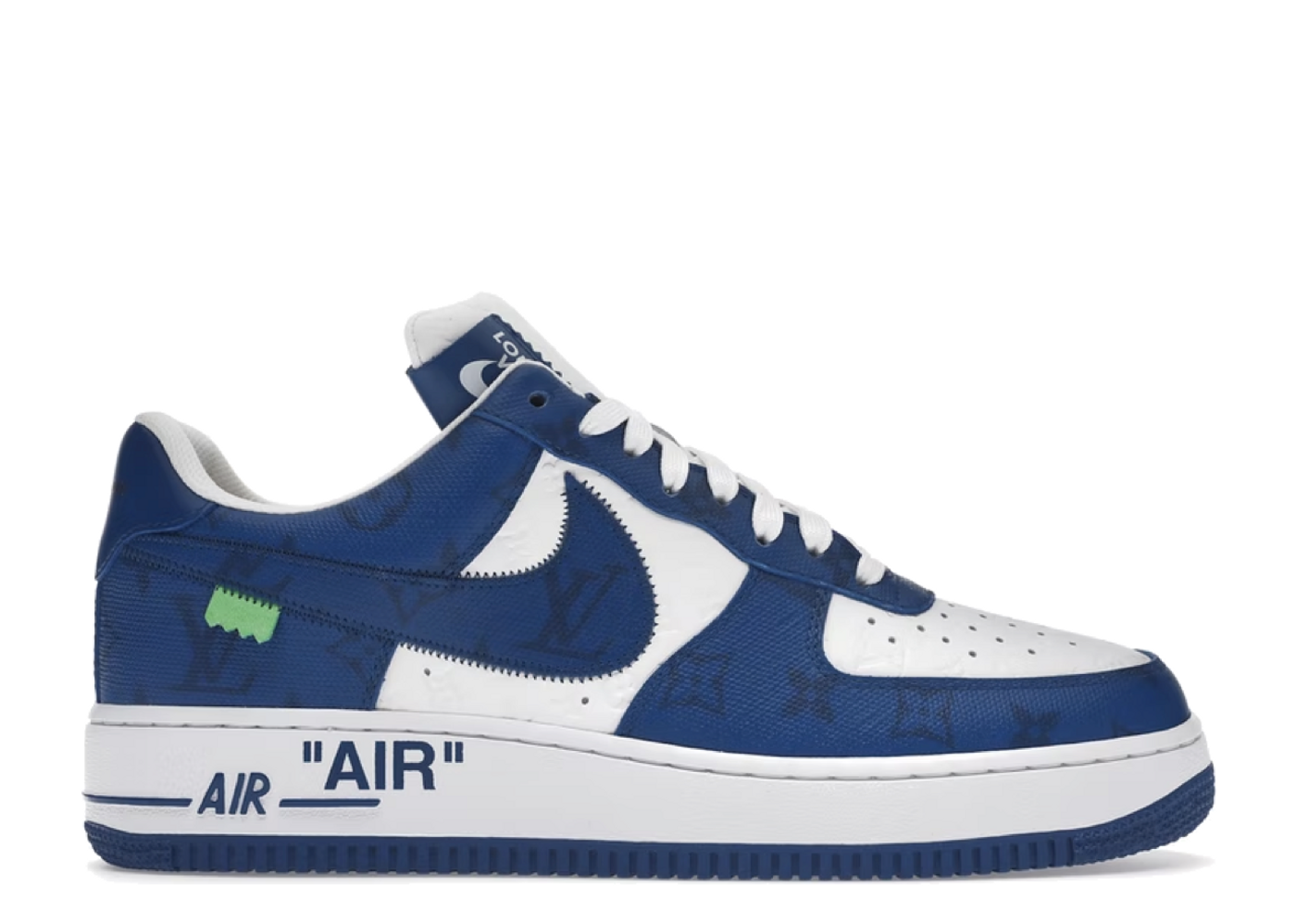 Nike-Air-Force-1-Low-Louis-Vuitton-By-Virgil-Abloh-White-Royal-1.png