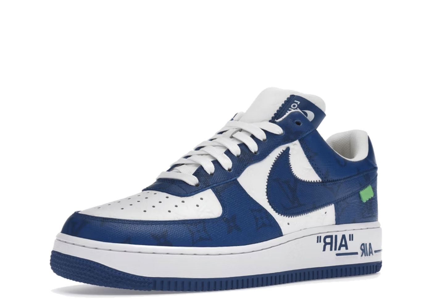 Nike-Air-Force-1-Low-Louis-Vuitton-By-Virgil-Abloh-White-Royal1-1.png