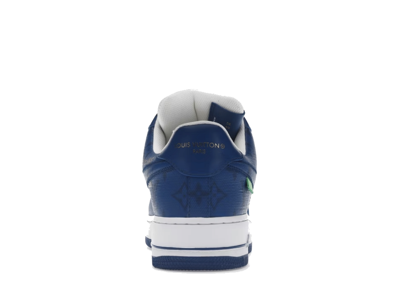 Nike-Air-Force-1-Low-Louis-Vuitton-By-Virgil-Abloh-White-Royal2-1.png