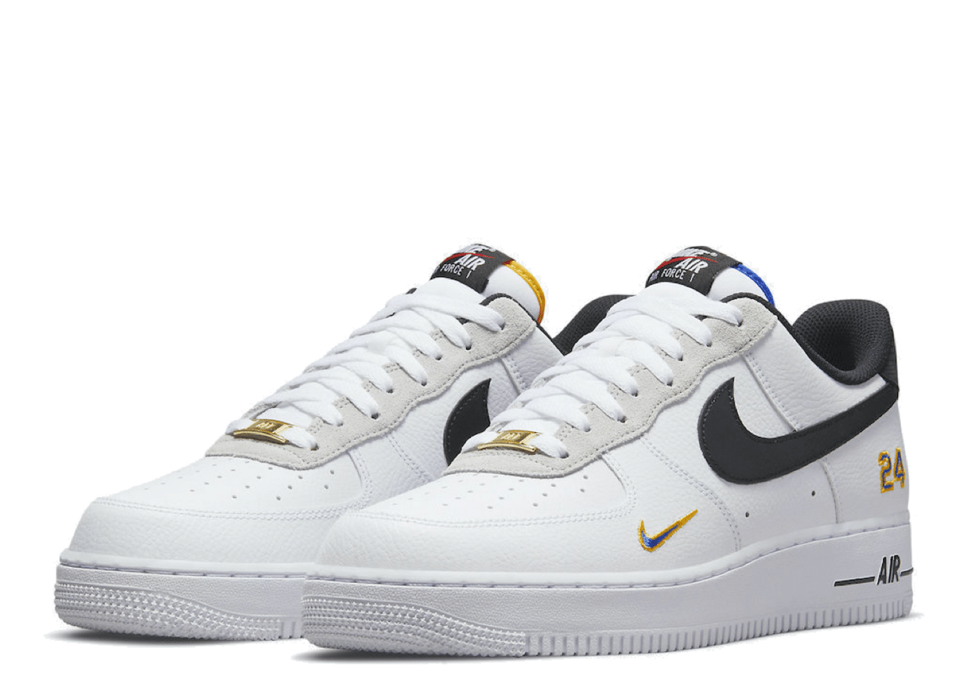 Nike-Air-Force-11-1.png