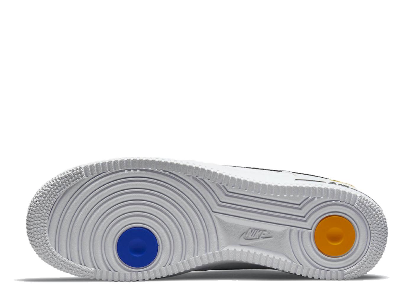 Nike-Air-Force-1111-1.png