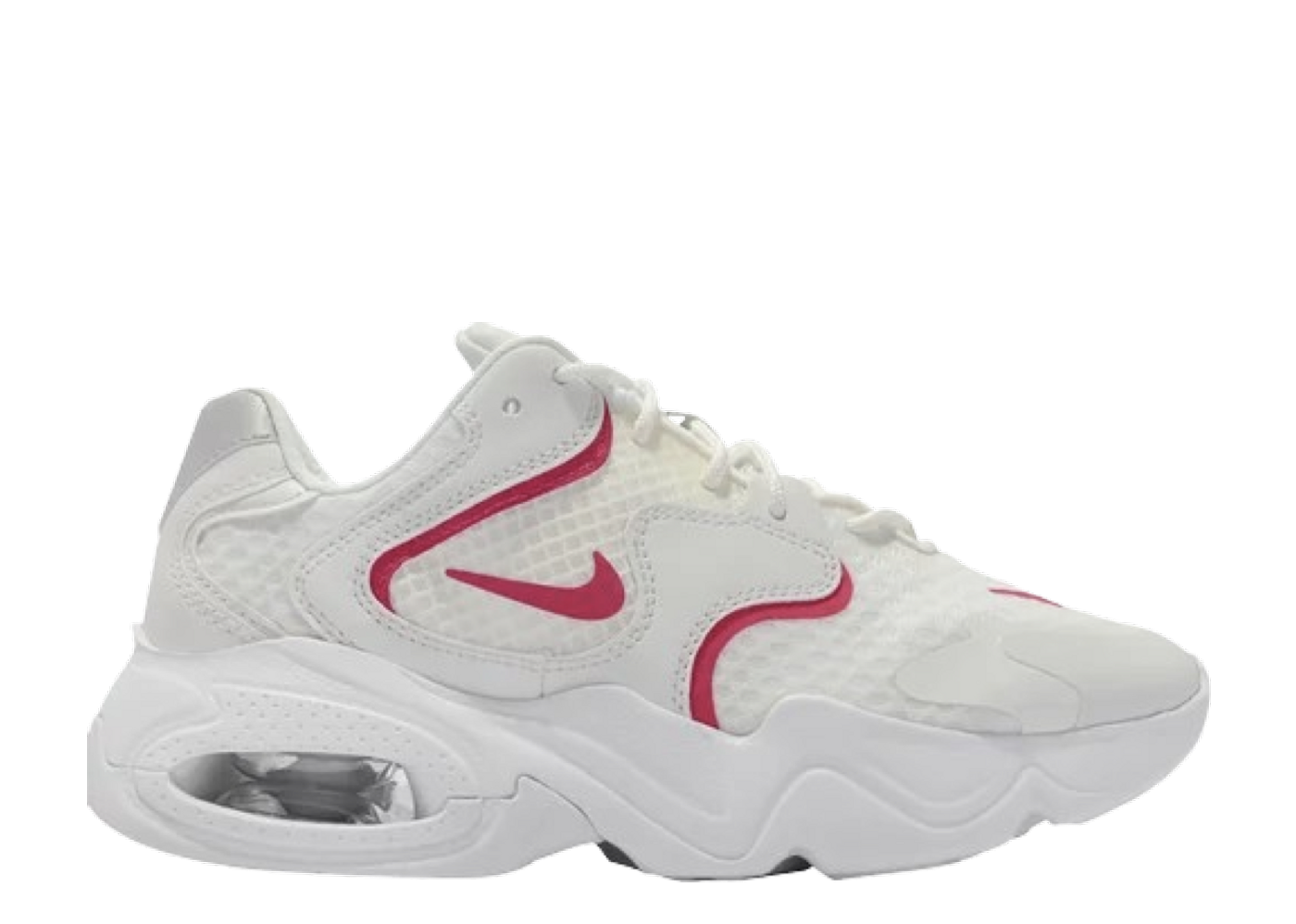 Nike-Air-Max-2X-White-Siren-Red-Womens-1.png
