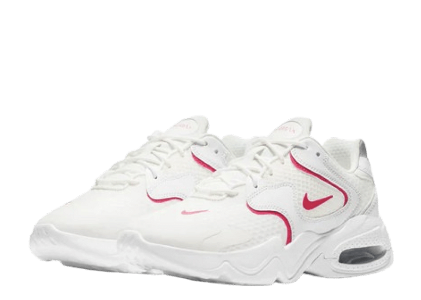 Nike-Air-Max-2X-White-Siren-Red-Womens1-1.png