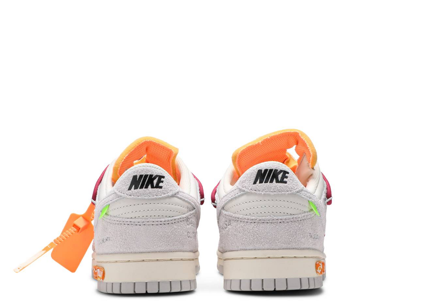 Nike-Dunk-Low-Off-White-Lot-351-1.png