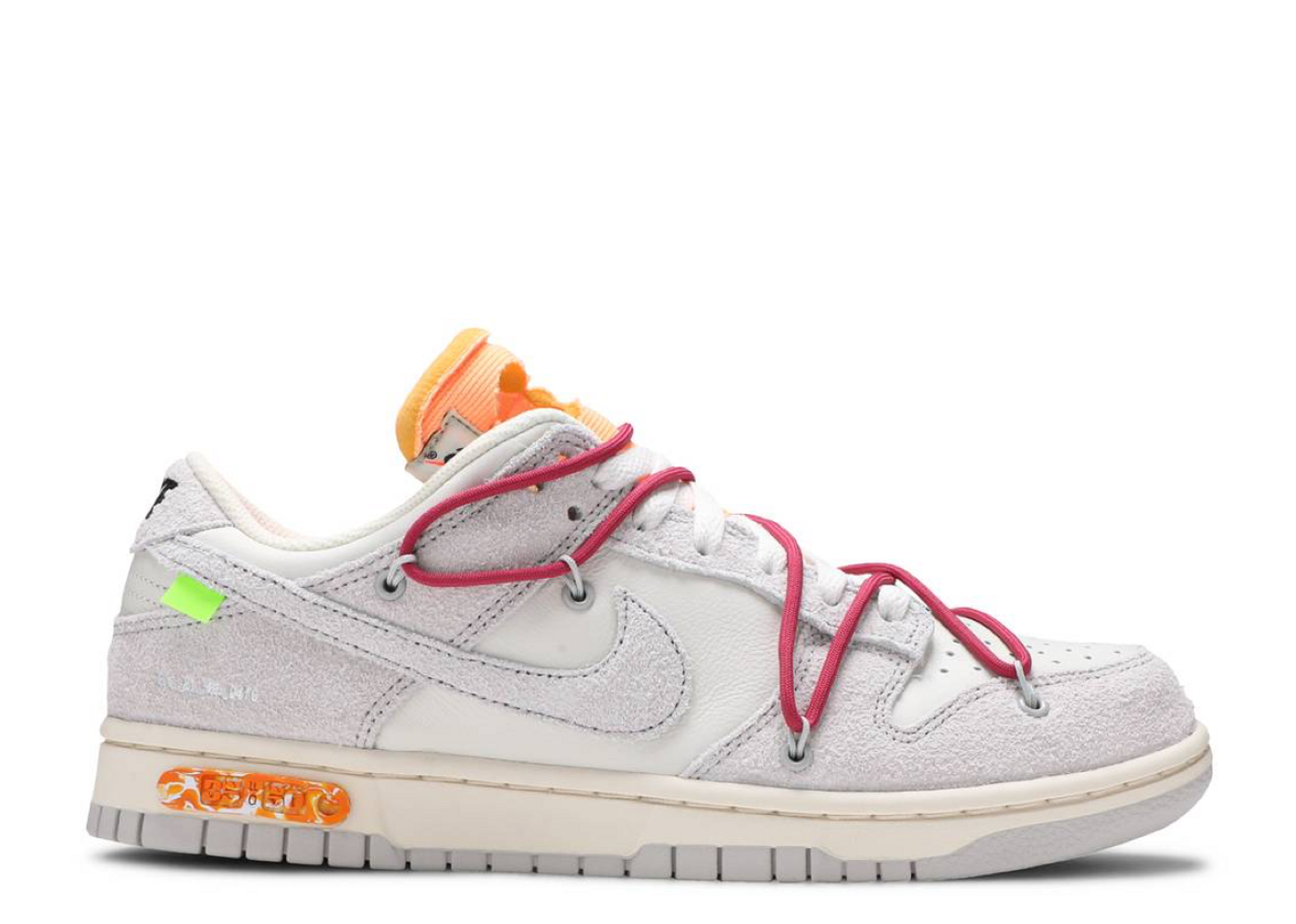 Nike-Dunk-Low-Off-White-Lot-353-1.png