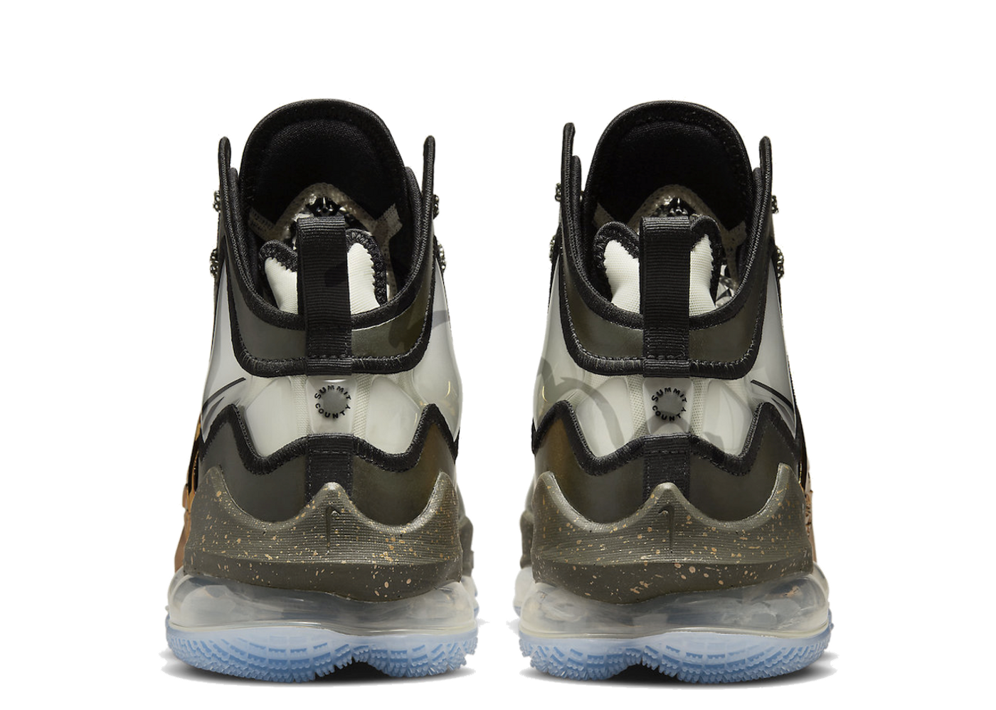 Nike-LeBron-19-Chosen-1-All-Star1-1.png