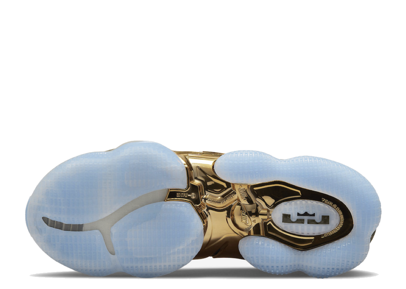 Nike-LeBron-19-Chosen-1-All-Star2-1.png