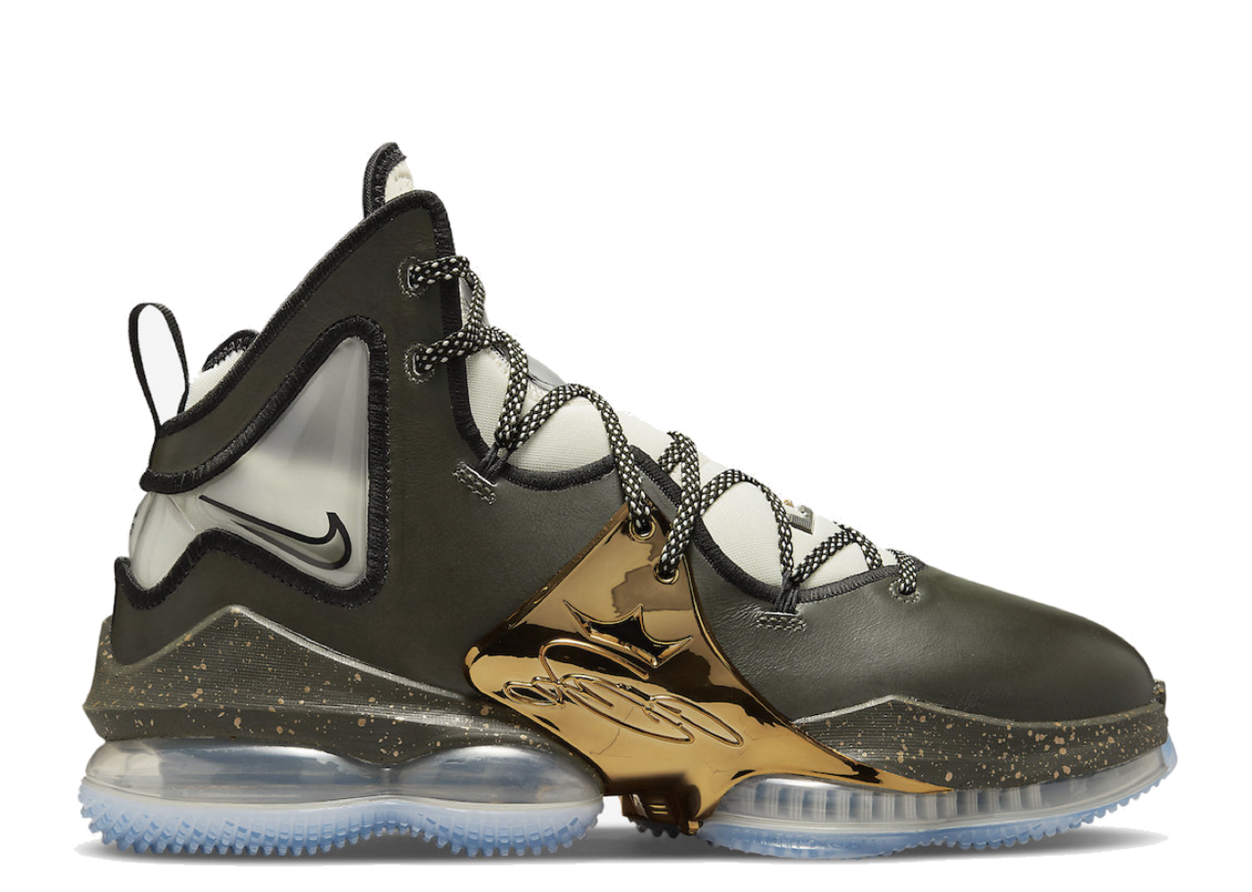 Nike-LeBron-19-Chosen-1-All-Star3-1.png