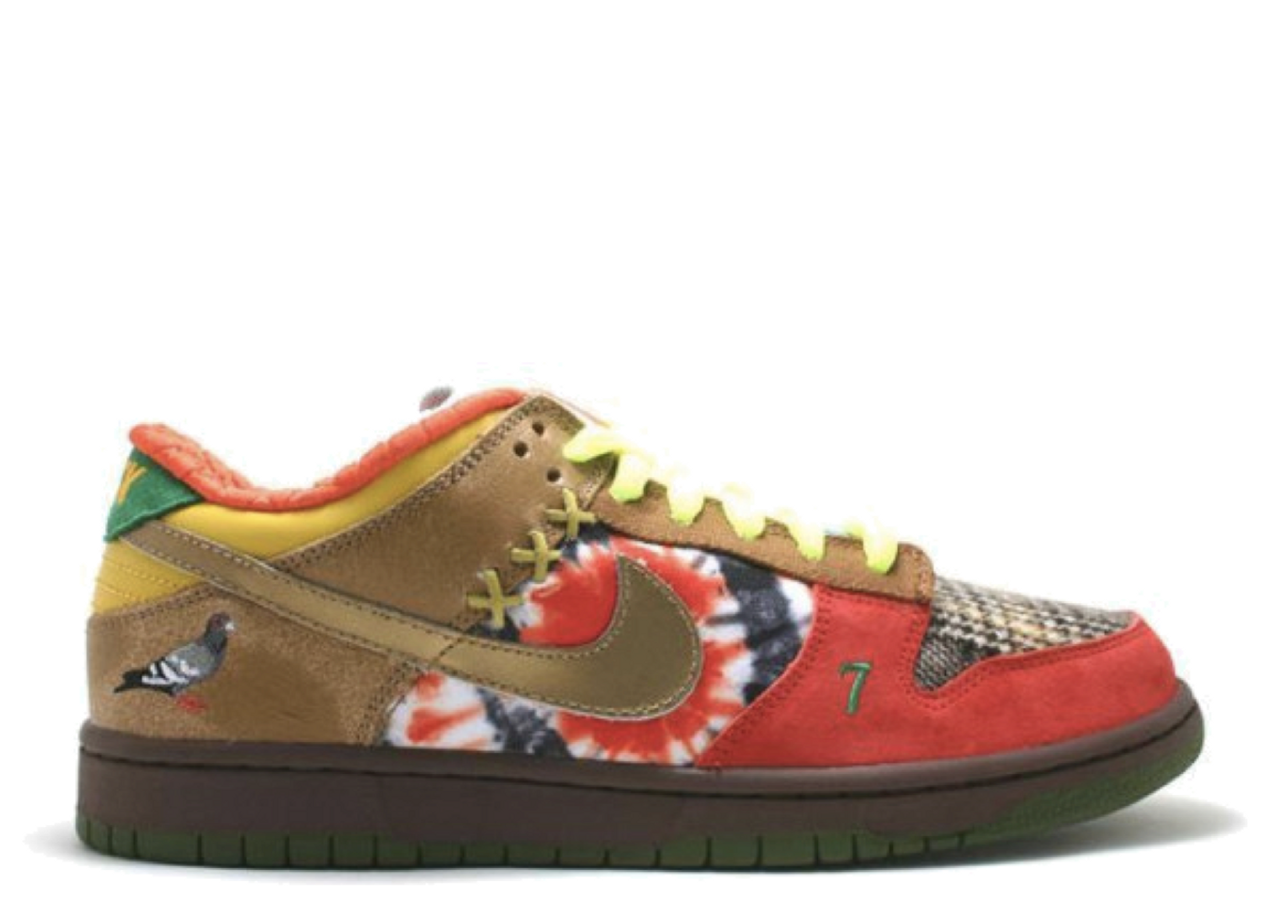 Nike-SB-Dunk-Low-What-the-Dunk-1.png