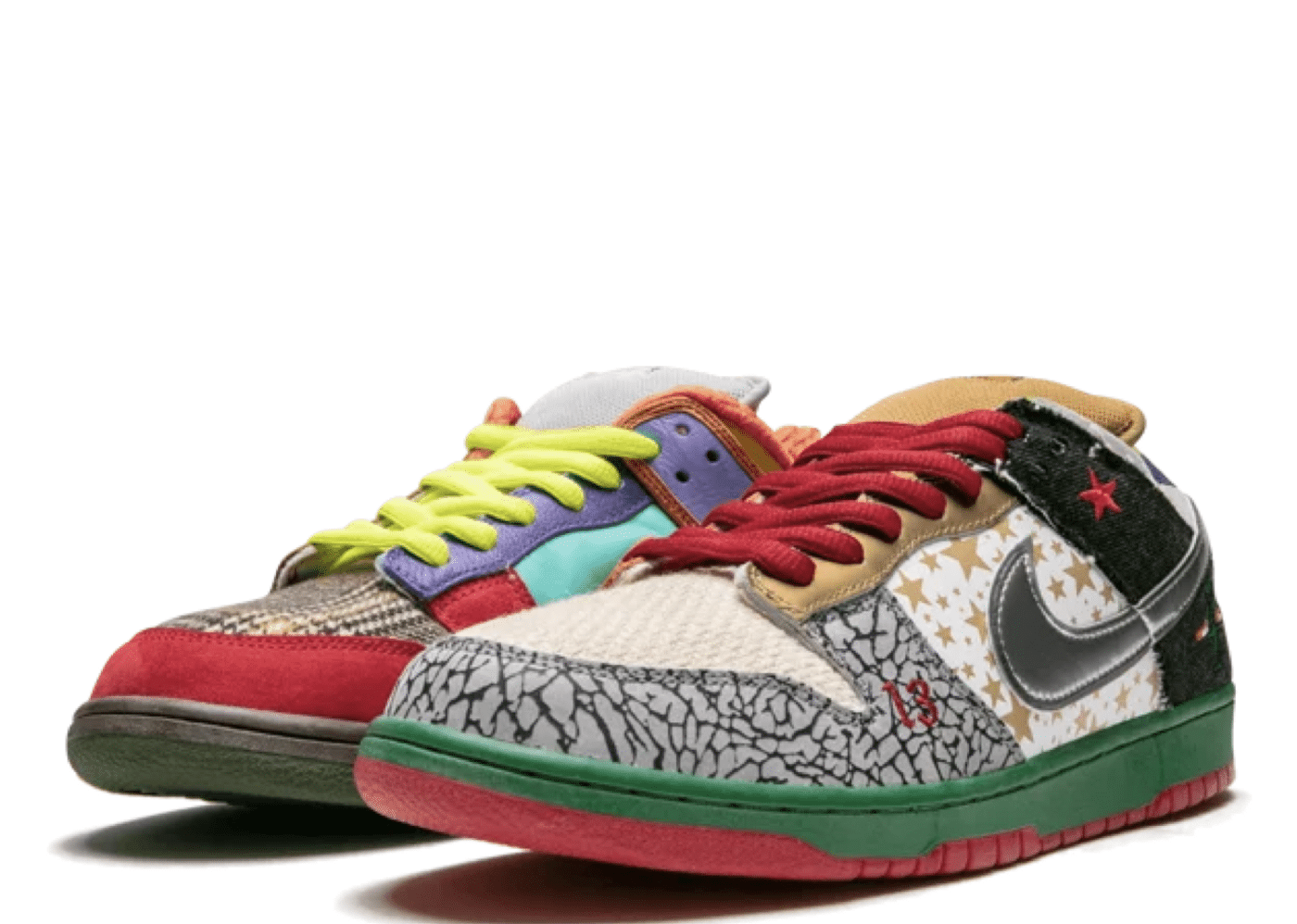 Nike-SB-Dunk-Low-What-the-Dunk1-1.png