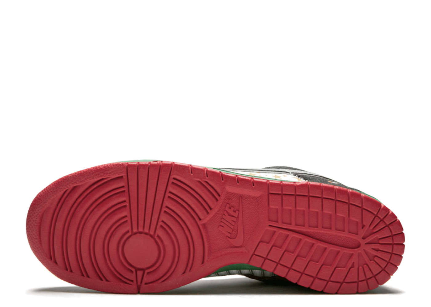 Nike-SB-Dunk-Low-What-the-Dunk3-1.png