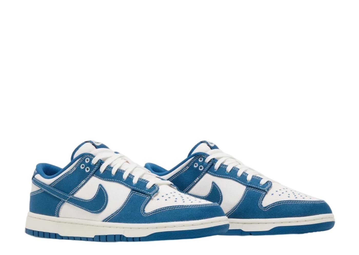 Nike2-1.jpg