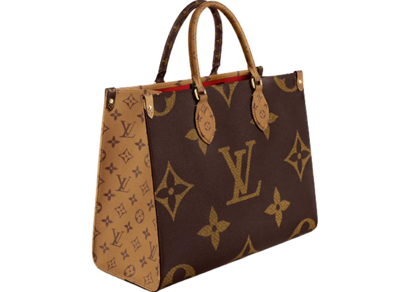OnTheGo-MM2-1.png