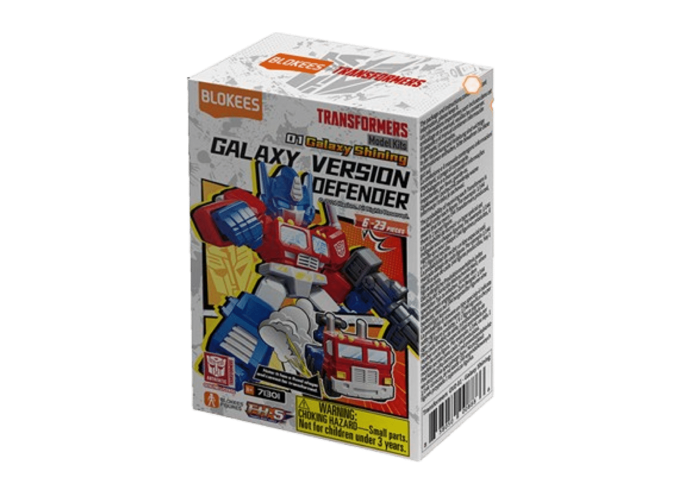 Other Collectibles 1