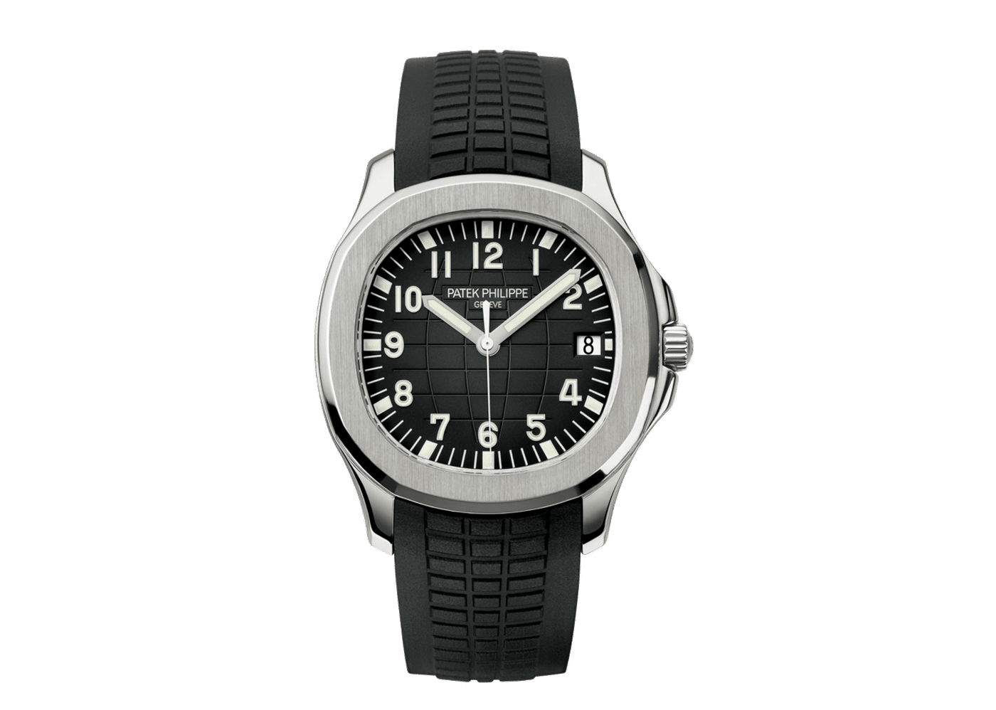 Patek-Philippe-Geneve-Aquanaut-Date-Black-Dial-1.png