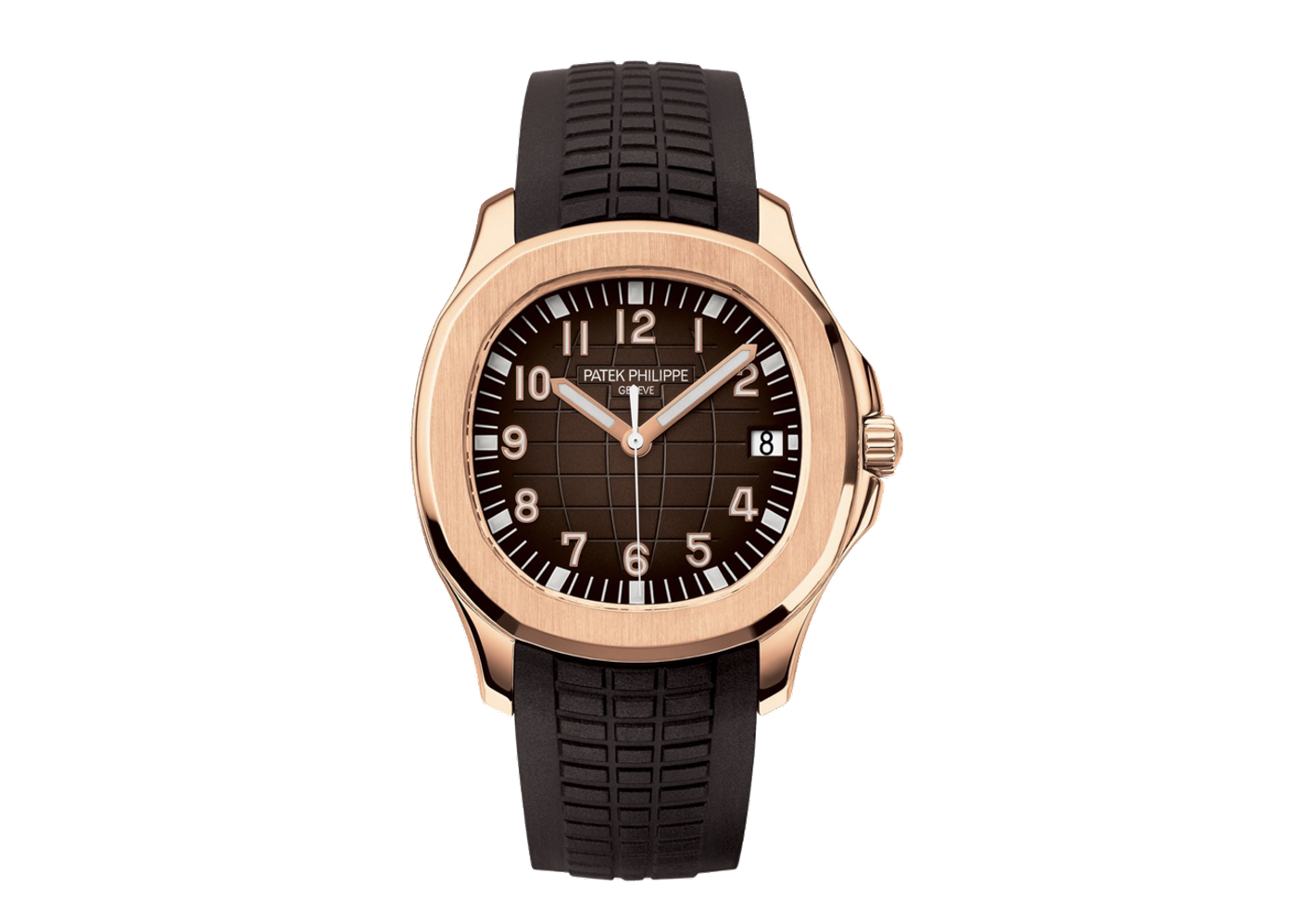 Patek-Philippe-Geneve-Aquanaut-Date-RG-Brown-Dial-1.png