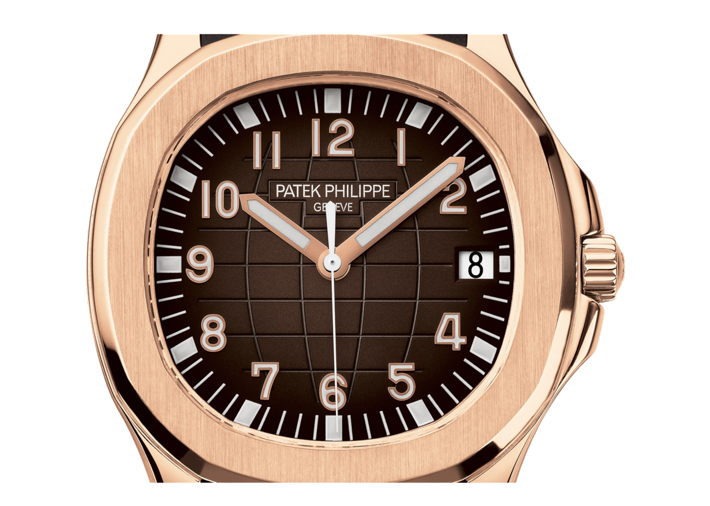 Patek-Philippe-Geneve-Aquanaut-Date-RG-Brown-Dial1-1.png