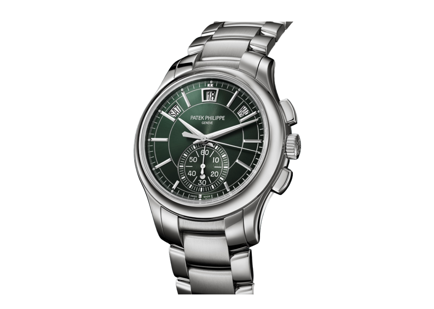 Patek-Philippe-Geneve-Complication-Olive-Green-Sunburst-Dial1-1.png